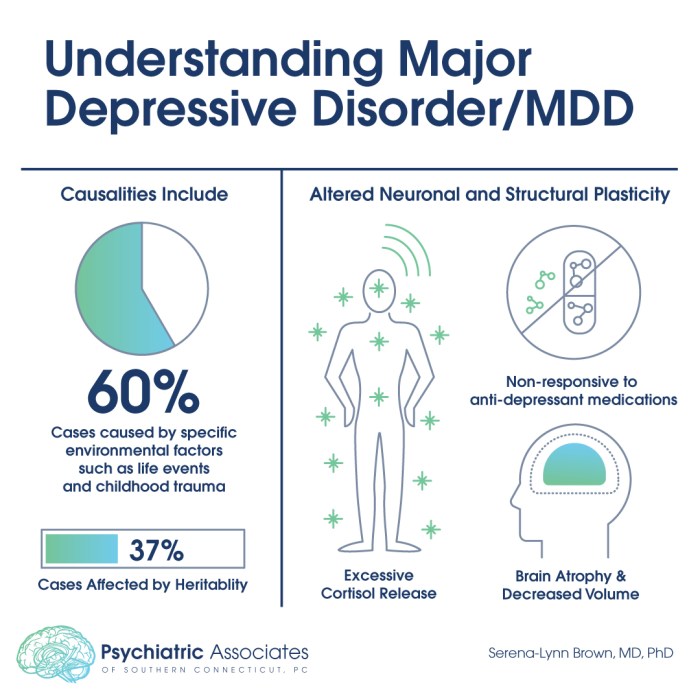 Hesi case study major depressive disorder