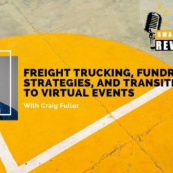 Fuller freight a medium sized trucking company