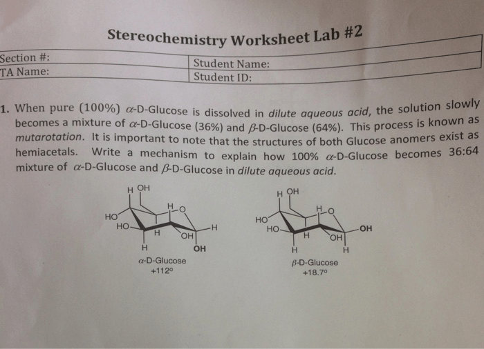 Dry lab 3 atomic and molecular structure answers